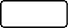 CORTECO 008737P Gasket, cylinder head cover